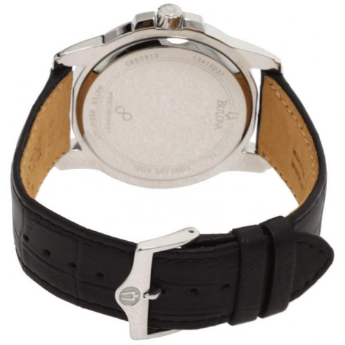 Часы Bulova 96B158 3