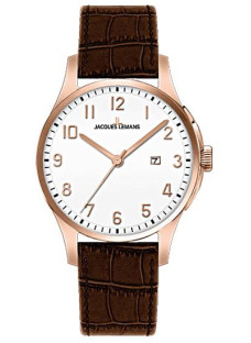 Jacques Lemans 1-1549C