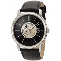 Romanson TL8222MW BK