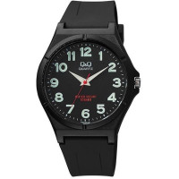 Q&Q VQ66J024Y Q&Q VQ66J024Y