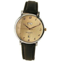 Romanson TL3535SMR2T RG