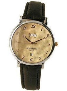 Romanson TL3535SMR2T RG