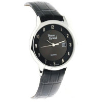 Pierre Ricaud PR 51059.5224Q