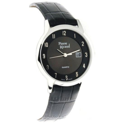 Часы Pierre Ricaud PR 51059.5224Q 