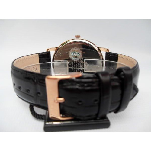 Часы Orient FUG1R004B6 6