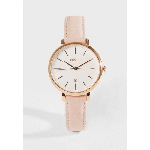 Часы Fossil FOS ES4369 3