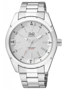 Q&Q Q894J201Y