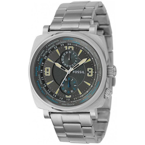 Часы Fossil FOS FS4519 