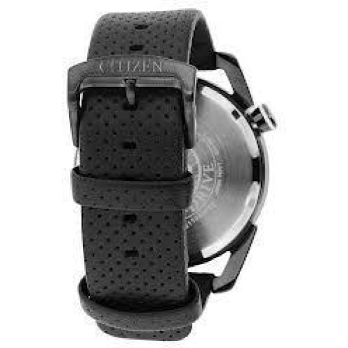 Часы Citizen AW0015-08EE 2