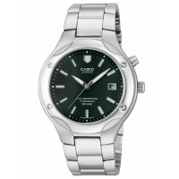 Casio LIN-165-1BVEF Casio LIN-165-1BVEF