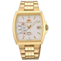 Orient FFPAB001WF