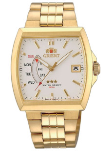 Orient FFPAB001WF