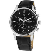 Jacques Lemans 1-1844ZA