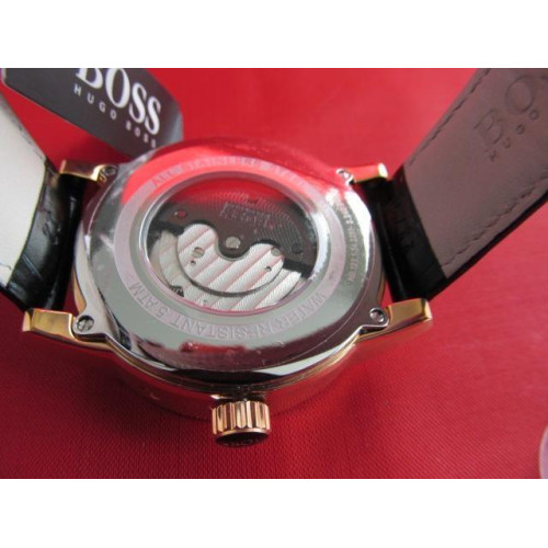 Часы Hugo Boss 1512595 2