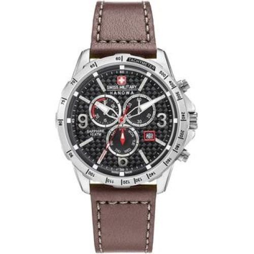 Часы Swiss Military Hanowa 06-4251.04.007 
