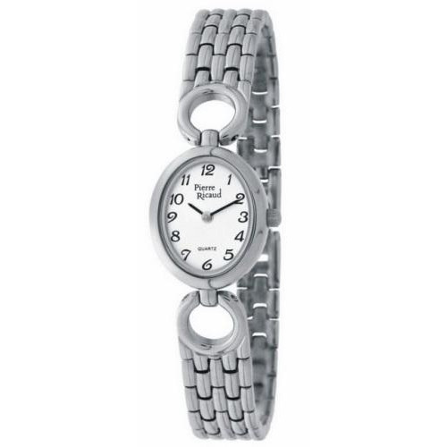 Часы Pierre Ricaud PR 3104.5123Q 