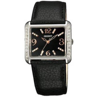 Orient FQCBD003B0