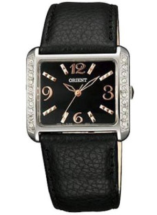 Orient FQCBD003B0