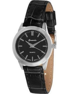 Guardo 02927 SBB