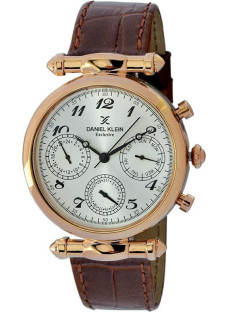 Daniel Klein DK11392-3 Daniel Klein DK11392-3