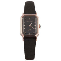 Romanson RL9222CLG BK
