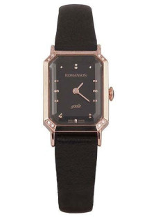 Romanson RL9222CLG BK