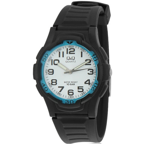 Часы Q&Q VP84J008Y 