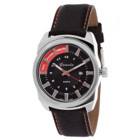 Guardo 9184 SRBB
