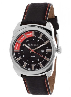 Guardo 9184 SRBB