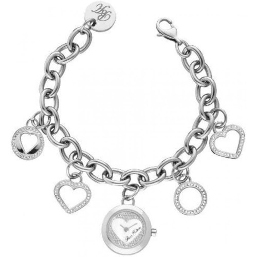 Часы Paris Hilton 13106LS28M 