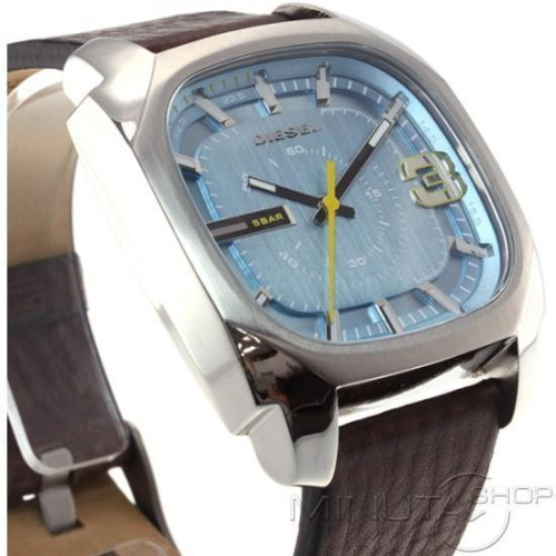 Часы Diesel DZ1654 3