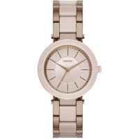 DKNY NY2461