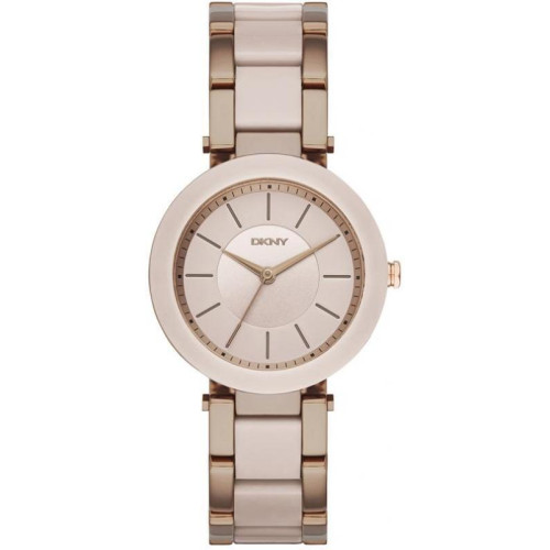 Часы DKNY NY2461 