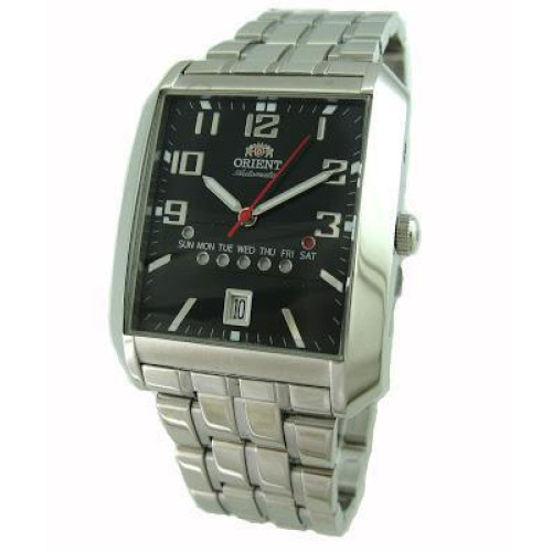 Часы Orient FFPAA002B7 2