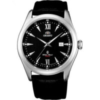 Orient FUNF3004B0