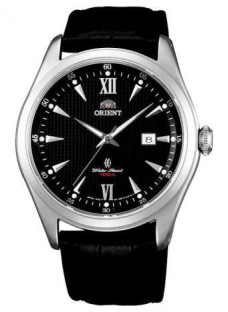 Orient FUNF3004B0 Orient FUNF3004B0