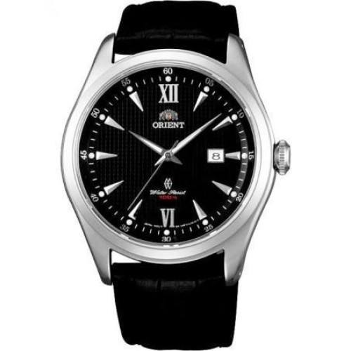 Часы Orient FUNF3004B0 