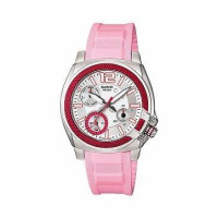 Casio LTP-1320-4AVDF Casio LTP-1320-4AVDF