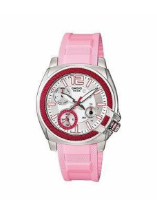Casio LTP-1320-4AVDF