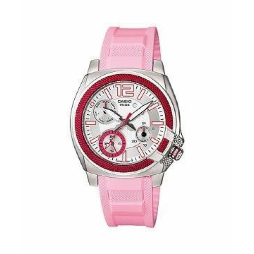 Часы Casio LTP-1320-4AVDF 