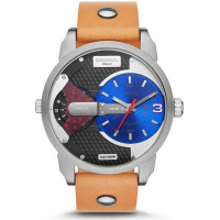 Diesel DZ7308