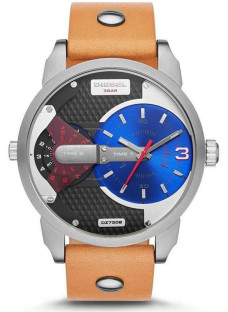 Diesel DZ7308