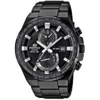 Casio EFR-542BK-1AVUEF