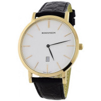 Romanson TL5507XG WH Romanson TL5507XG WH