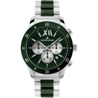 Jacques Lemans 1-1681D