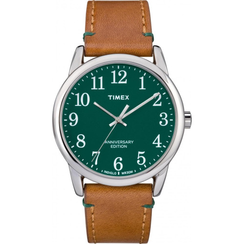 Часы Timex Tx2r35900 