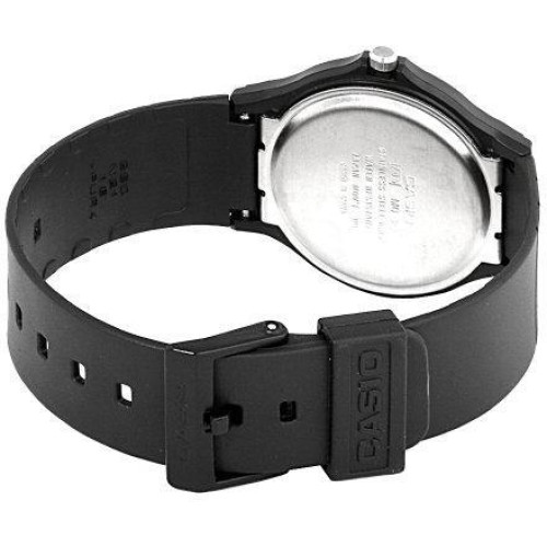 Часы Casio MQ-24-7EUL 4