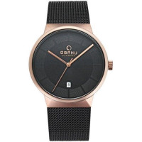 Obaku V200GDVBMB