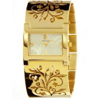 Pierre Lannier 195G542 Pierre Lannier 195G542