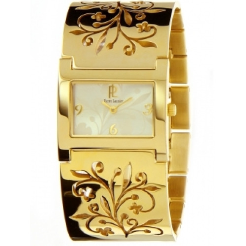 Часы Pierre Lannier 195G542 